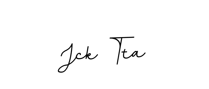 See photos of Jck Tta official signature by Spectra . Check more albums & portfolios. Read reviews & check more about BallpointsItalic-DORy9 font. Jck Tta signature style 11 images and pictures png