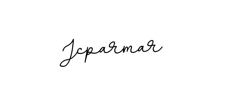 Once you've used our free online signature maker to create your best signature BallpointsItalic-DORy9 style, it's time to enjoy all of the benefits that Jcparmar name signing documents. Jcparmar signature style 11 images and pictures png