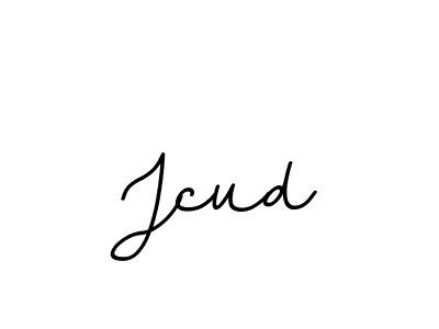 Check out images of Autograph of Jcud name. Actor Jcud Signature Style. BallpointsItalic-DORy9 is a professional sign style online. Jcud signature style 11 images and pictures png