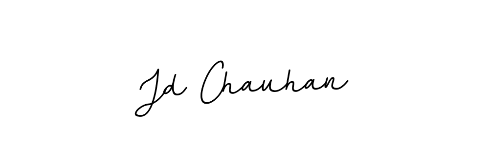 Check out images of Autograph of Jd Chauhan name. Actor Jd Chauhan Signature Style. BallpointsItalic-DORy9 is a professional sign style online. Jd Chauhan signature style 11 images and pictures png