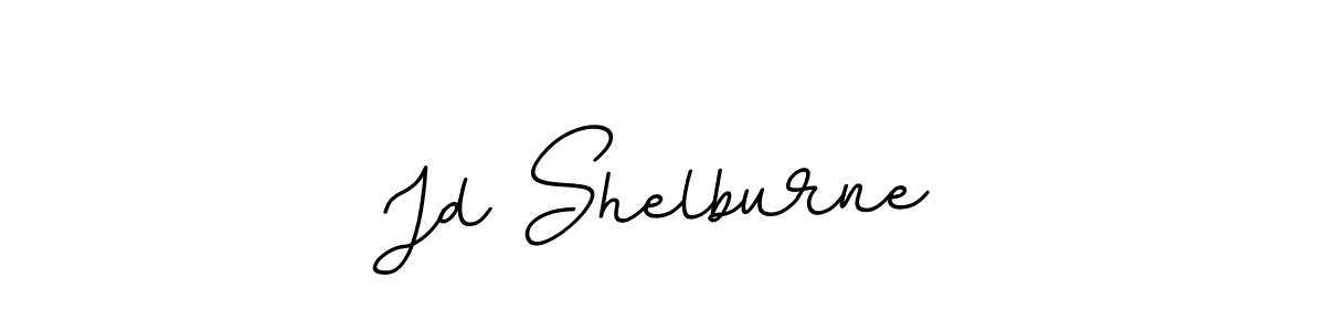 Make a short Jd Shelburne signature style. Manage your documents anywhere anytime using BallpointsItalic-DORy9. Create and add eSignatures, submit forms, share and send files easily. Jd Shelburne signature style 11 images and pictures png