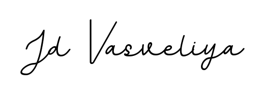 Also we have Jd Vasveliya name is the best signature style. Create professional handwritten signature collection using BallpointsItalic-DORy9 autograph style. Jd Vasveliya signature style 11 images and pictures png