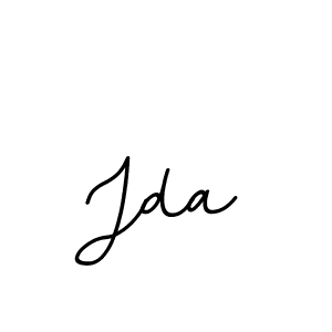 Best and Professional Signature Style for Jda. BallpointsItalic-DORy9 Best Signature Style Collection. Jda signature style 11 images and pictures png