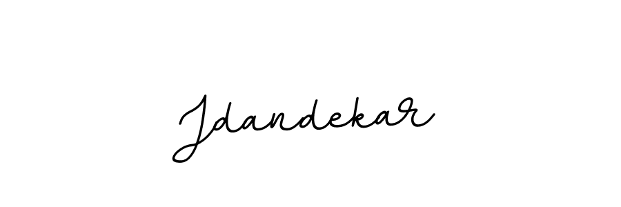 Check out images of Autograph of Jdandekar name. Actor Jdandekar Signature Style. BallpointsItalic-DORy9 is a professional sign style online. Jdandekar signature style 11 images and pictures png