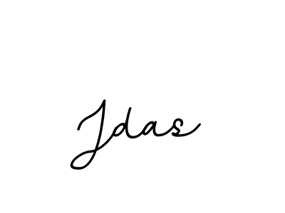 Here are the top 10 professional signature styles for the name Jdas. These are the best autograph styles you can use for your name. Jdas signature style 11 images and pictures png