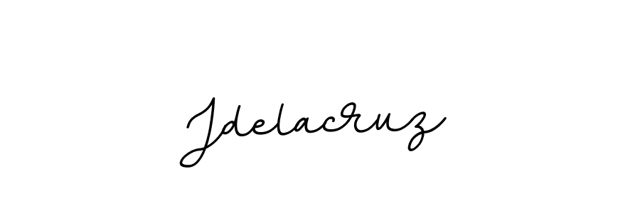 See photos of Jdelacruz official signature by Spectra . Check more albums & portfolios. Read reviews & check more about BallpointsItalic-DORy9 font. Jdelacruz signature style 11 images and pictures png