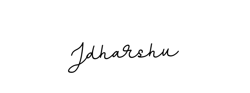 Once you've used our free online signature maker to create your best signature BallpointsItalic-DORy9 style, it's time to enjoy all of the benefits that Jdharshu name signing documents. Jdharshu signature style 11 images and pictures png