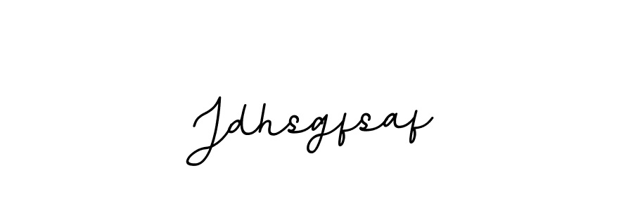 See photos of Jdhsgfsaf official signature by Spectra . Check more albums & portfolios. Read reviews & check more about BallpointsItalic-DORy9 font. Jdhsgfsaf signature style 11 images and pictures png