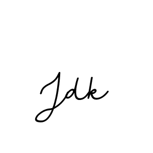 How to make Jdk name signature. Use BallpointsItalic-DORy9 style for creating short signs online. This is the latest handwritten sign. Jdk signature style 11 images and pictures png