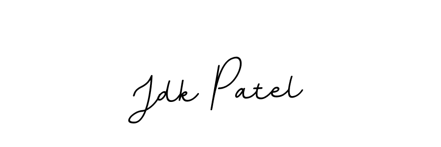 Also You can easily find your signature by using the search form. We will create Jdk Patel name handwritten signature images for you free of cost using BallpointsItalic-DORy9 sign style. Jdk Patel signature style 11 images and pictures png