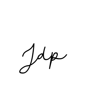 Check out images of Autograph of Jdp name. Actor Jdp Signature Style. BallpointsItalic-DORy9 is a professional sign style online. Jdp signature style 11 images and pictures png