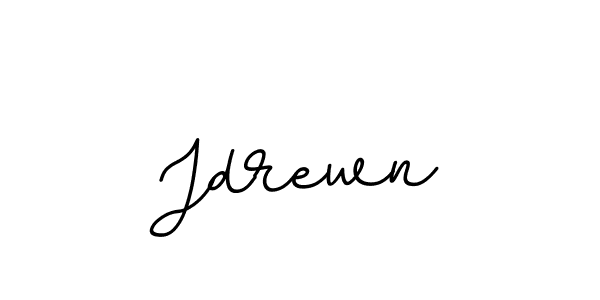 Best and Professional Signature Style for Jdrewn. BallpointsItalic-DORy9 Best Signature Style Collection. Jdrewn signature style 11 images and pictures png