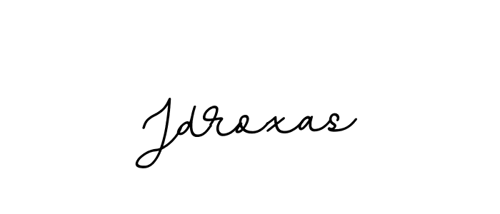 How to Draw Jdroxas signature style? BallpointsItalic-DORy9 is a latest design signature styles for name Jdroxas. Jdroxas signature style 11 images and pictures png
