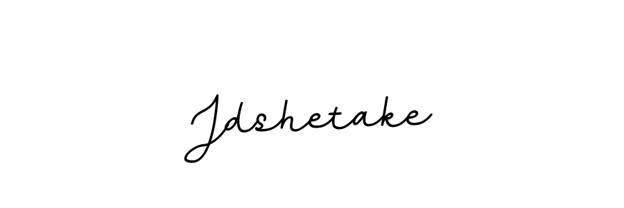 This is the best signature style for the Jdshetake name. Also you like these signature font (BallpointsItalic-DORy9). Mix name signature. Jdshetake signature style 11 images and pictures png