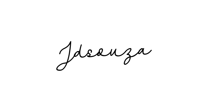 Once you've used our free online signature maker to create your best signature BallpointsItalic-DORy9 style, it's time to enjoy all of the benefits that Jdsouza name signing documents. Jdsouza signature style 11 images and pictures png