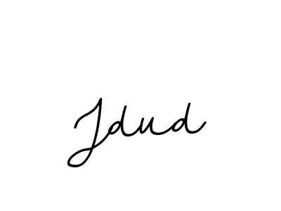 BallpointsItalic-DORy9 is a professional signature style that is perfect for those who want to add a touch of class to their signature. It is also a great choice for those who want to make their signature more unique. Get Jdud name to fancy signature for free. Jdud signature style 11 images and pictures png