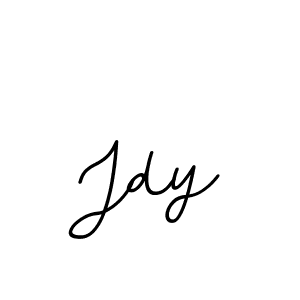 See photos of Jdy official signature by Spectra . Check more albums & portfolios. Read reviews & check more about BallpointsItalic-DORy9 font. Jdy signature style 11 images and pictures png