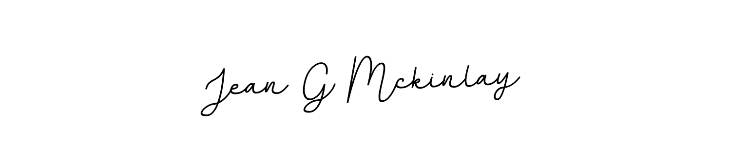 You can use this online signature creator to create a handwritten signature for the name Jean G Mckinlay. This is the best online autograph maker. Jean G Mckinlay signature style 11 images and pictures png