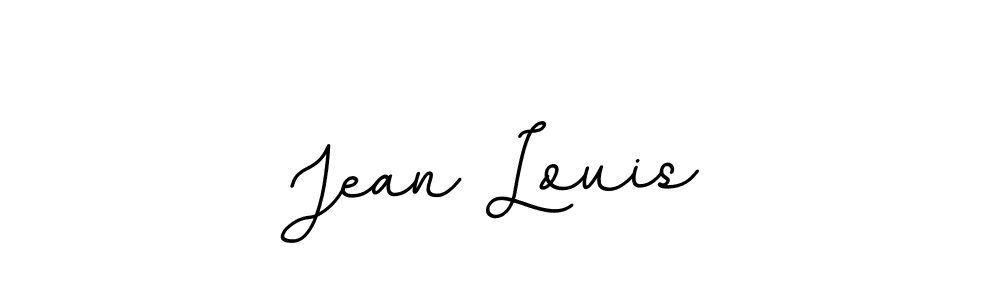 Once you've used our free online signature maker to create your best signature BallpointsItalic-DORy9 style, it's time to enjoy all of the benefits that Jean Louis name signing documents. Jean Louis signature style 11 images and pictures png