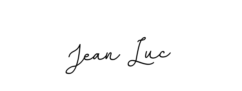 You can use this online signature creator to create a handwritten signature for the name Jean Luc. This is the best online autograph maker. Jean Luc signature style 11 images and pictures png