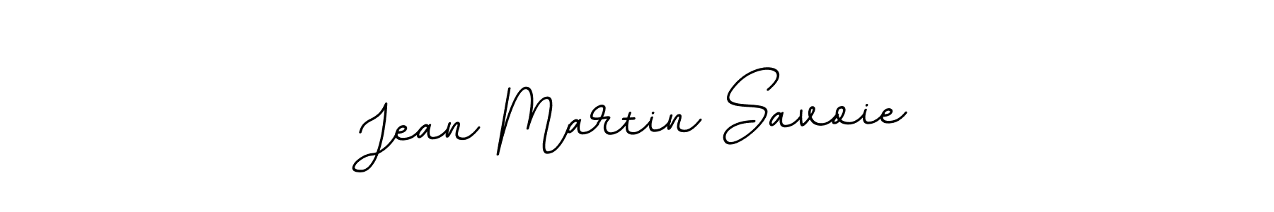 Here are the top 10 professional signature styles for the name Jean Martin Savoie. These are the best autograph styles you can use for your name. Jean Martin Savoie signature style 11 images and pictures png