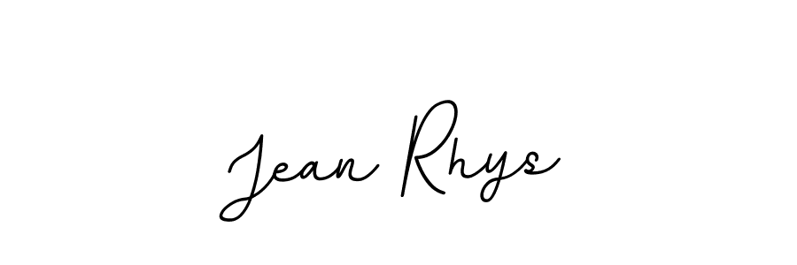 BallpointsItalic-DORy9 is a professional signature style that is perfect for those who want to add a touch of class to their signature. It is also a great choice for those who want to make their signature more unique. Get Jean Rhys name to fancy signature for free. Jean Rhys signature style 11 images and pictures png