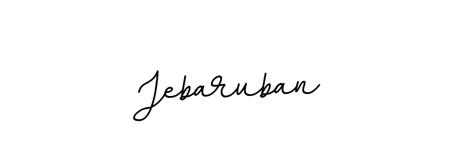 Best and Professional Signature Style for Jebaruban. BallpointsItalic-DORy9 Best Signature Style Collection. Jebaruban signature style 11 images and pictures png