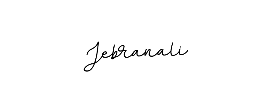How to Draw Jebranali signature style? BallpointsItalic-DORy9 is a latest design signature styles for name Jebranali. Jebranali signature style 11 images and pictures png