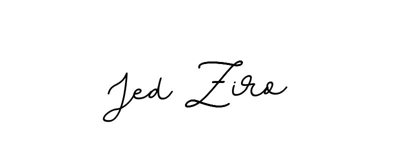 See photos of Jed Ziro official signature by Spectra . Check more albums & portfolios. Read reviews & check more about BallpointsItalic-DORy9 font. Jed Ziro signature style 11 images and pictures png