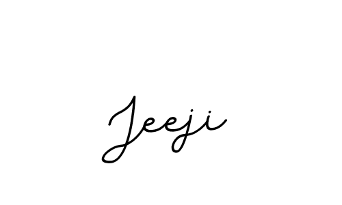 if you are searching for the best signature style for your name Jeeji. so please give up your signature search. here we have designed multiple signature styles  using BallpointsItalic-DORy9. Jeeji signature style 11 images and pictures png