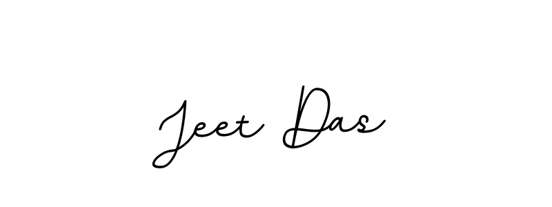 Make a short Jeet Das signature style. Manage your documents anywhere anytime using BallpointsItalic-DORy9. Create and add eSignatures, submit forms, share and send files easily. Jeet Das signature style 11 images and pictures png