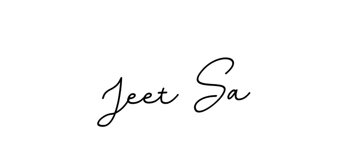 Best and Professional Signature Style for Jeet Sa. BallpointsItalic-DORy9 Best Signature Style Collection. Jeet Sa signature style 11 images and pictures png