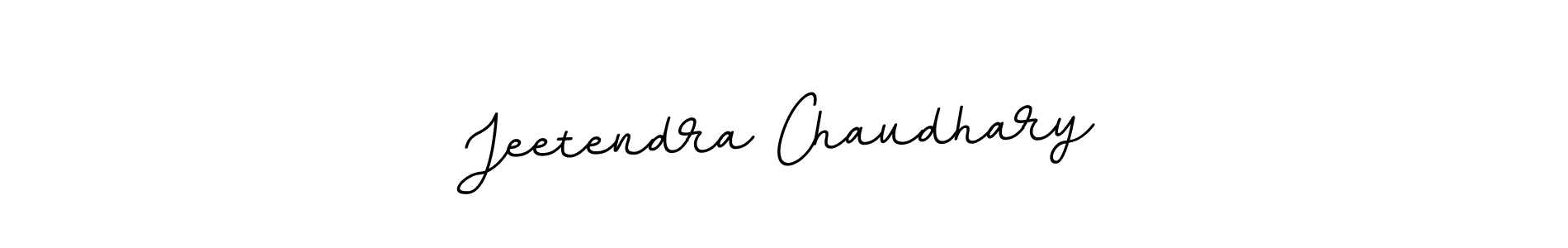 Check out images of Autograph of Jeetendra Chaudhary name. Actor Jeetendra Chaudhary Signature Style. BallpointsItalic-DORy9 is a professional sign style online. Jeetendra Chaudhary signature style 11 images and pictures png