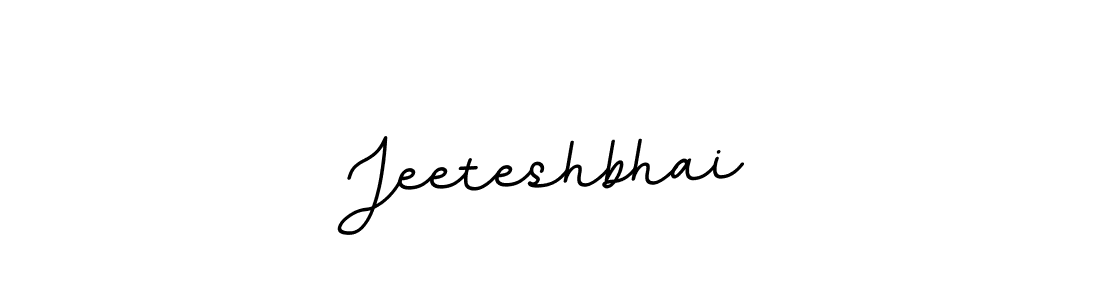 Best and Professional Signature Style for Jeeteshbhai. BallpointsItalic-DORy9 Best Signature Style Collection. Jeeteshbhai signature style 11 images and pictures png