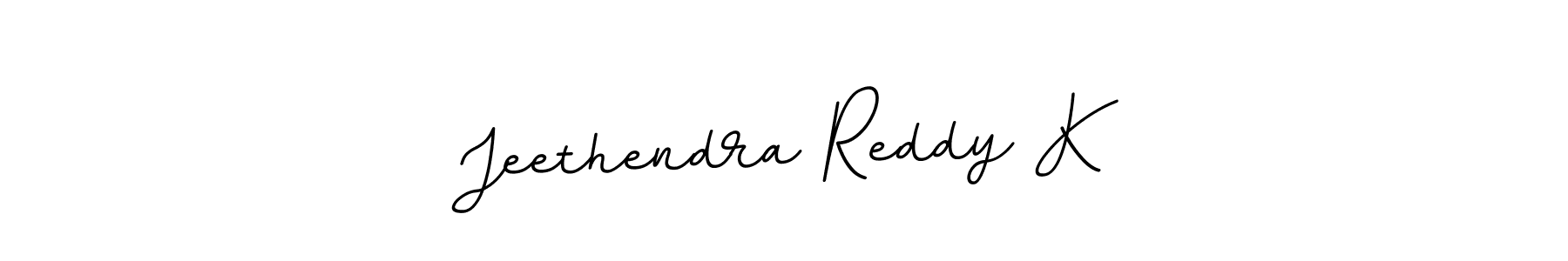 Similarly BallpointsItalic-DORy9 is the best handwritten signature design. Signature creator online .You can use it as an online autograph creator for name Jeethendra Reddy K. Jeethendra Reddy K signature style 11 images and pictures png