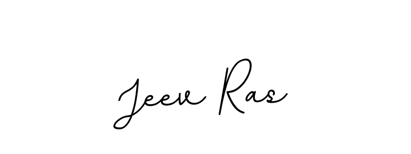 Best and Professional Signature Style for Jeev Ras. BallpointsItalic-DORy9 Best Signature Style Collection. Jeev Ras signature style 11 images and pictures png