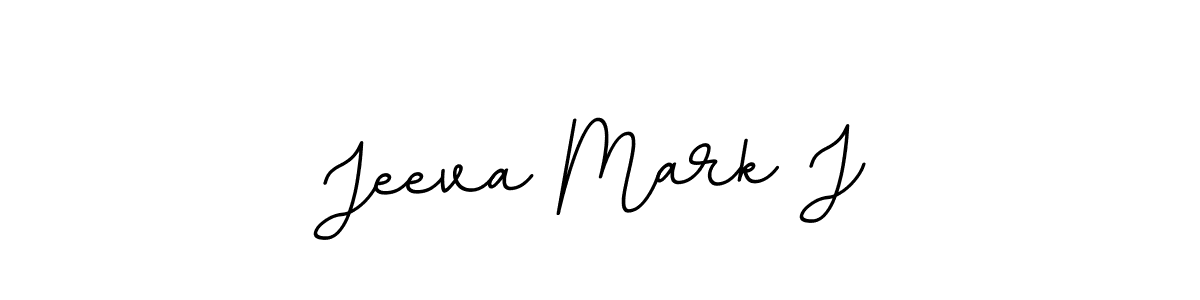 Here are the top 10 professional signature styles for the name Jeeva Mark J. These are the best autograph styles you can use for your name. Jeeva Mark J signature style 11 images and pictures png