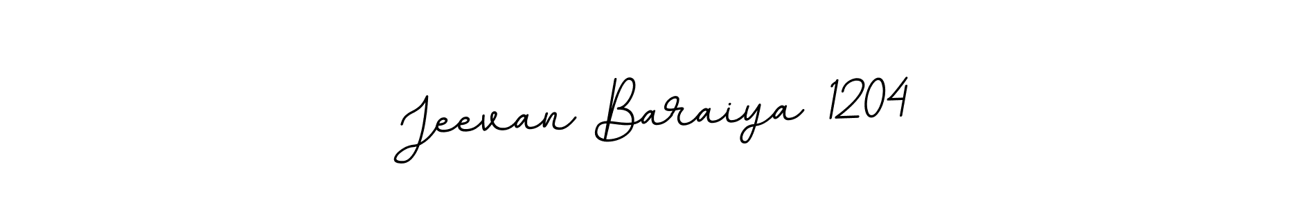 Here are the top 10 professional signature styles for the name Jeevan Baraiya 1204. These are the best autograph styles you can use for your name. Jeevan Baraiya 1204 signature style 11 images and pictures png