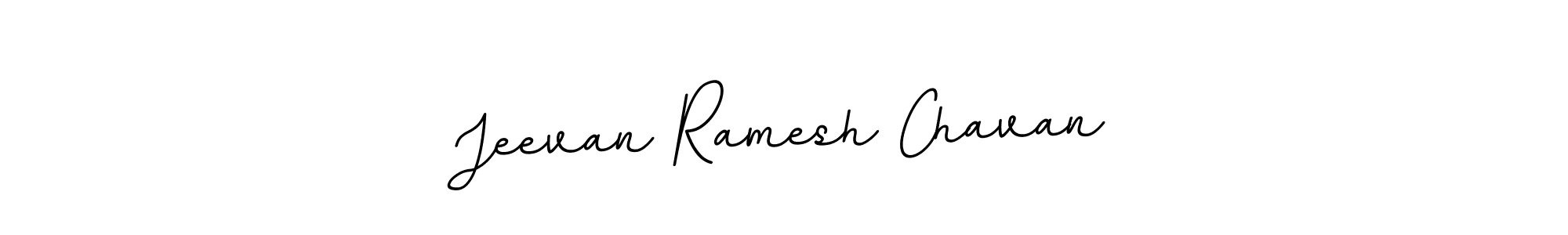 See photos of Jeevan Ramesh Chavan official signature by Spectra . Check more albums & portfolios. Read reviews & check more about BallpointsItalic-DORy9 font. Jeevan Ramesh Chavan signature style 11 images and pictures png