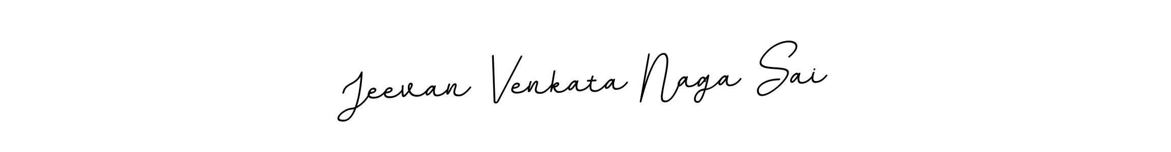 Best and Professional Signature Style for Jeevan Venkata Naga Sai. BallpointsItalic-DORy9 Best Signature Style Collection. Jeevan Venkata Naga Sai signature style 11 images and pictures png