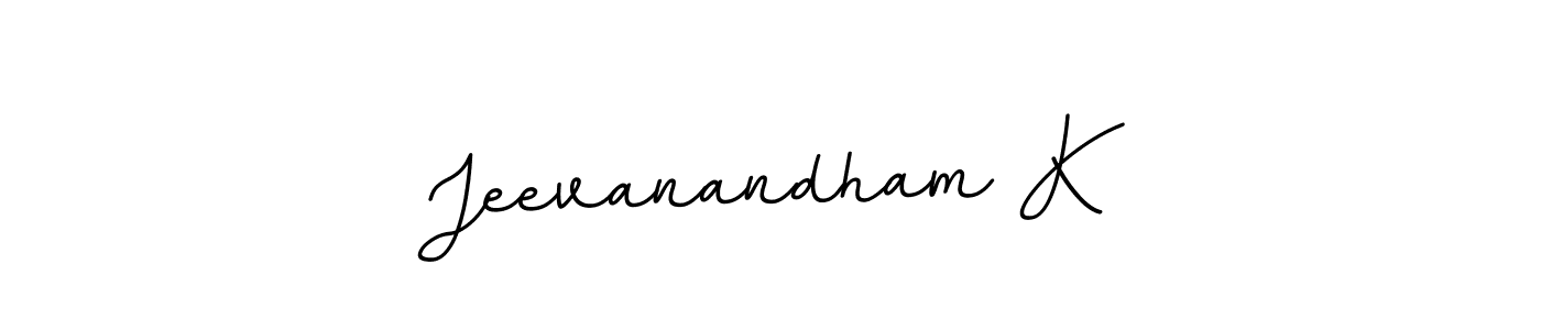 Best and Professional Signature Style for Jeevanandham K. BallpointsItalic-DORy9 Best Signature Style Collection. Jeevanandham K signature style 11 images and pictures png