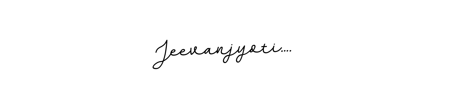 Make a beautiful signature design for name Jeevanjyoti..... Use this online signature maker to create a handwritten signature for free. Jeevanjyoti.... signature style 11 images and pictures png