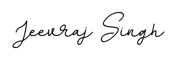 Make a beautiful signature design for name Jeevraj Singh. With this signature (BallpointsItalic-DORy9) style, you can create a handwritten signature for free. Jeevraj Singh signature style 11 images and pictures png