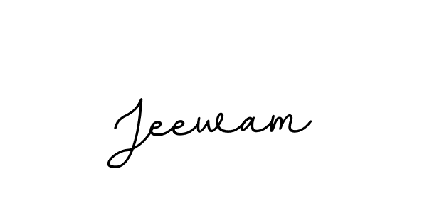 Once you've used our free online signature maker to create your best signature BallpointsItalic-DORy9 style, it's time to enjoy all of the benefits that Jeewam name signing documents. Jeewam signature style 11 images and pictures png