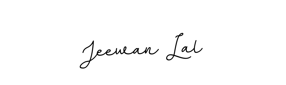 Best and Professional Signature Style for Jeewan Lal. BallpointsItalic-DORy9 Best Signature Style Collection. Jeewan Lal signature style 11 images and pictures png