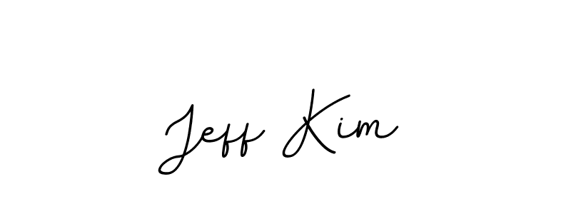 Check out images of Autograph of Jeff Kim name. Actor Jeff Kim Signature Style. BallpointsItalic-DORy9 is a professional sign style online. Jeff Kim signature style 11 images and pictures png