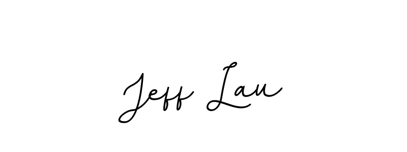 Also You can easily find your signature by using the search form. We will create Jeff Lau name handwritten signature images for you free of cost using BallpointsItalic-DORy9 sign style. Jeff Lau signature style 11 images and pictures png