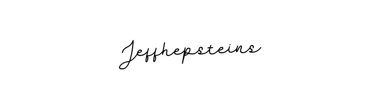 Best and Professional Signature Style for Jeffhepsteins. BallpointsItalic-DORy9 Best Signature Style Collection. Jeffhepsteins signature style 11 images and pictures png