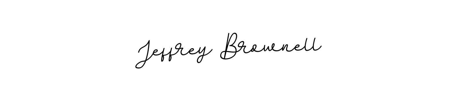 Once you've used our free online signature maker to create your best signature BallpointsItalic-DORy9 style, it's time to enjoy all of the benefits that Jeffrey Brownell name signing documents. Jeffrey Brownell signature style 11 images and pictures png