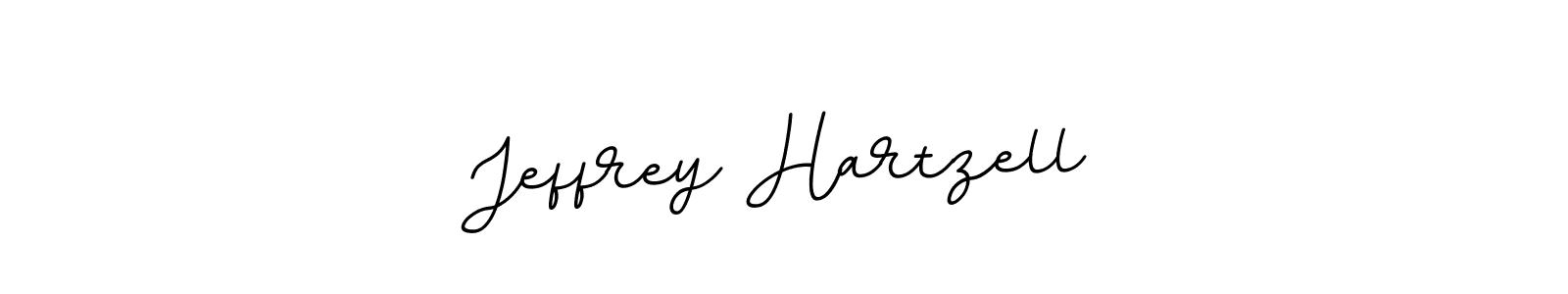 How to make Jeffrey Hartzell signature? BallpointsItalic-DORy9 is a professional autograph style. Create handwritten signature for Jeffrey Hartzell name. Jeffrey Hartzell signature style 11 images and pictures png